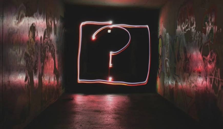 新郑市产品视频拍摄哪家好？