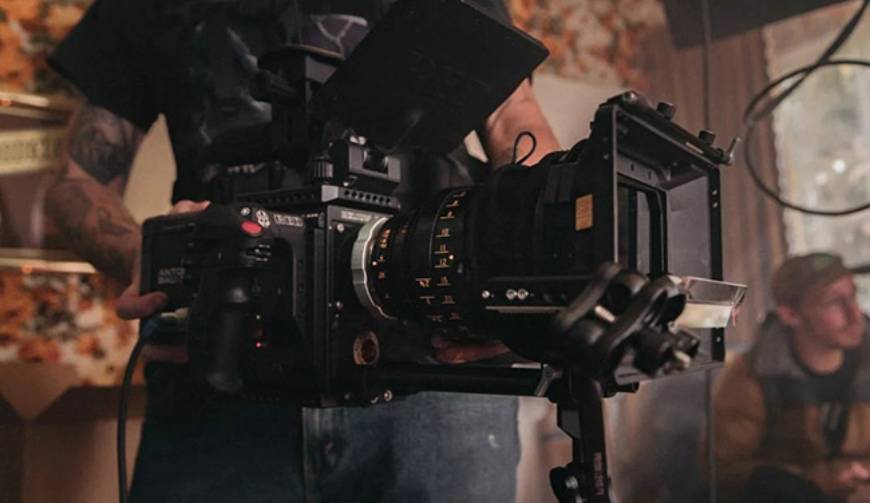 探秘新郑市产品视频拍摄：创新功能大揭秘，颠覆你的想象