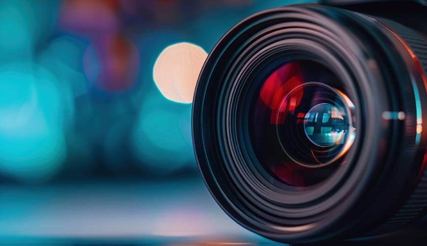 与新郑市产品视频拍摄同行：畅享高效、舒适的每一天