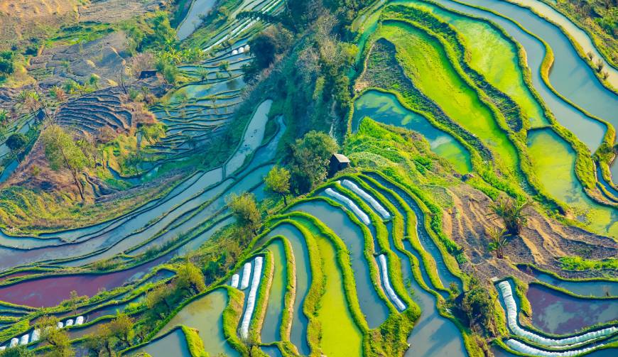 宝妈必备神器：新郑市产品视频拍摄轻松育儿好帮手