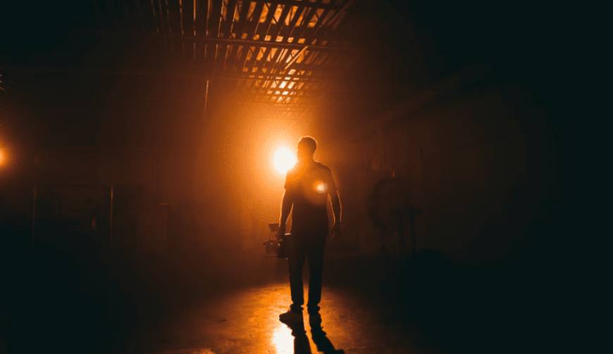 未曾见过的新郑市产品视频拍摄：一场颠覆认知的视觉盛宴