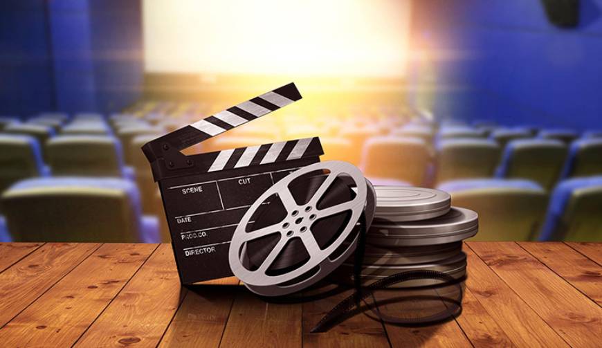 新郑市极致互动，持续学习，紧跟时代步伐的产品宣传视频创作者