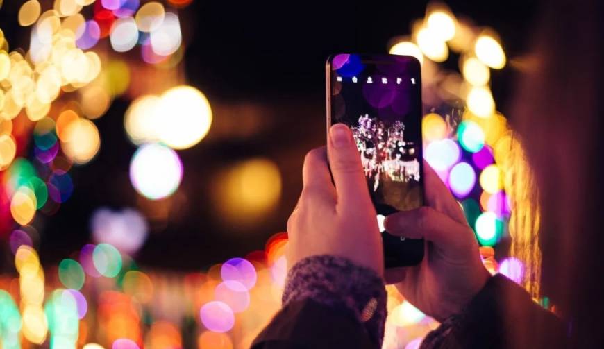 新郑市产品宣传视频拍摄公司实战秘籍，赋能品牌传播效能飙升