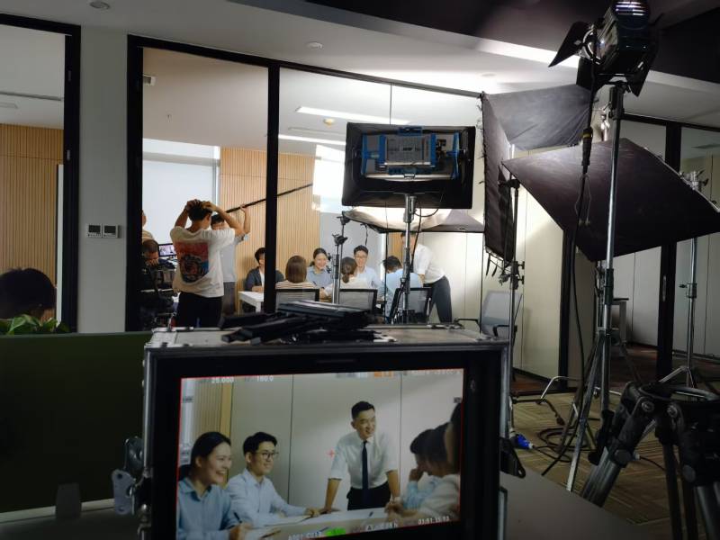 新郑市电商产品视频拍摄制作进阶指南，赋能产品电商突围