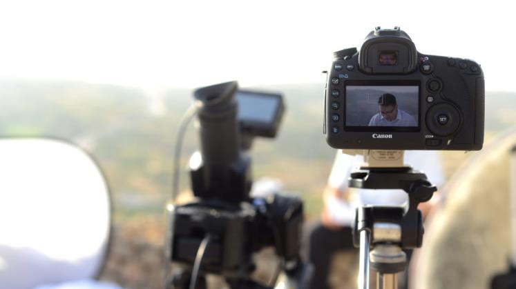 深耕新郑市产品宣传视频拍摄公司，解锁品牌传播的核心引擎