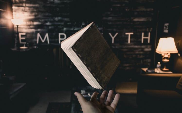 解锁新郑市产品视频拍摄精髓，让产品故事直击人心