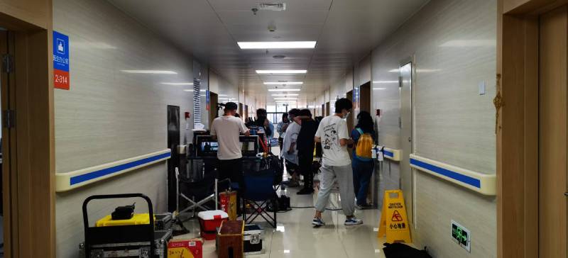 解锁新郑市产品视频拍摄新玩法，引领营销新潮流