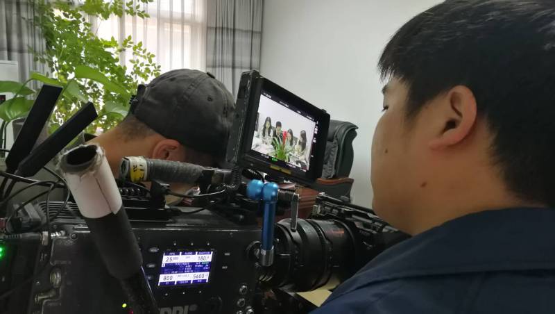 聚焦新郑市电商产品视频拍摄制作，以专业能力赋能产品电商增长