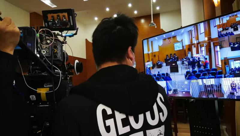 新郑市电商产品视频拍摄制作：精准触达，驱动转化飙升