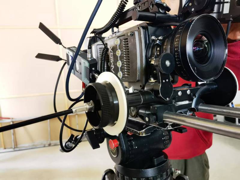 新郑市产品宣传视频制作方案：公益内核赋能商业，提升品牌社会价值感知