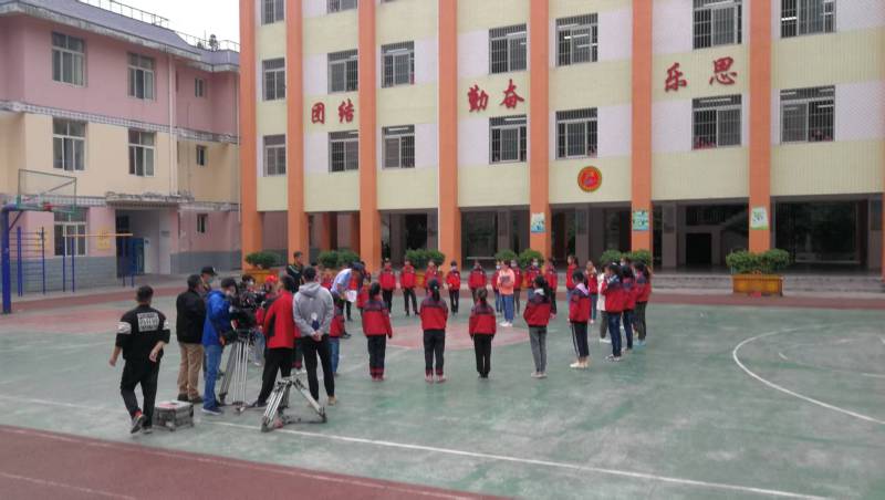 让产品 “动” 起来！优质新郑市产品视频拍摄公司是怎么炼成的？