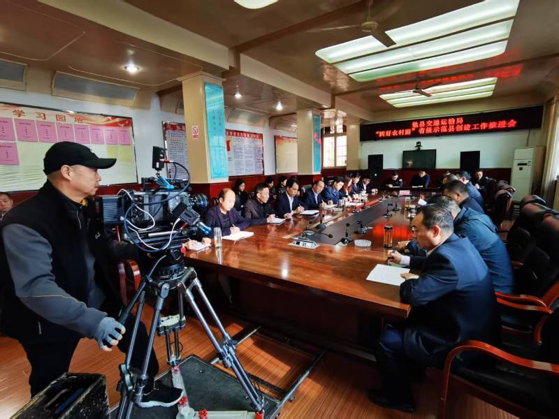 零经验也能拍大片？新郑市产品视频拍摄公司全程代运营托管服务